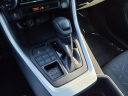 Thumbnail image of 2022 Toyota RAV4 at Toyota Universe