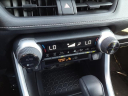 Thumbnail image of 2022 Toyota RAV4 at Toyota Universe