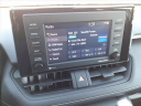 Thumbnail image of 2022 Toyota RAV4 at Toyota Universe