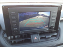 Thumbnail image of 2022 Toyota RAV4 at Toyota Universe