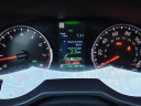 Thumbnail image of 2022 Toyota RAV4 at Toyota Universe