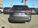 Thumbnail image of 2022 Toyota RAV4 at Toyota Universe