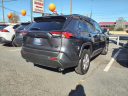 Thumbnail image of 2022 Toyota RAV4 at Toyota Universe