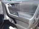 Thumbnail image of 2022 Toyota RAV4 at Toyota Universe
