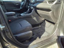 Thumbnail image of 2022 Toyota RAV4 at Toyota Universe