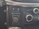 2023 Ford F-150 Lariat at Lou Fusz Toyota