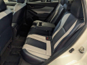 Thumbnail image of 2020 Subaru Crosstrek at PremierSubaruKia-USED of Branford, CT
