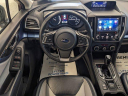 Thumbnail image of 2020 Subaru Crosstrek at PremierSubaruKia-USED of Branford, CT