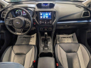 Thumbnail image of 2020 Subaru Crosstrek at PremierSubaruKia-USED of Branford, CT