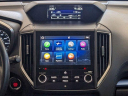 Thumbnail image of 2020 Subaru Crosstrek at PremierSubaruKia-USED of Branford, CT