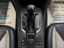 Thumbnail image of 2020 Subaru Crosstrek at PremierSubaruKia-USED of Branford, CT
