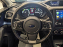 Thumbnail image of 2020 Subaru Crosstrek at PremierSubaruKia-USED of Branford, CT