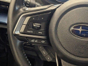 Thumbnail image of 2020 Subaru Crosstrek at PremierSubaruKia-USED of Branford, CT