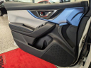 Thumbnail image of 2020 Subaru Crosstrek at PremierSubaruKia-USED of Branford, CT