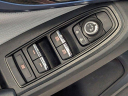 Thumbnail image of 2020 Subaru Crosstrek at PremierSubaruKia-USED of Branford, CT