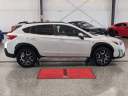 Thumbnail image of 2020 Subaru Crosstrek at PremierSubaruKia-USED of Branford, CT