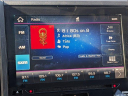 Thumbnail image of 2020 Subaru Crosstrek at PremierSubaruKia-USED of Branford, CT