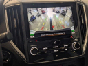 Thumbnail image of 2020 Subaru Crosstrek at PremierSubaruKia-USED of Branford, CT