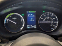 Thumbnail image of 2020 Subaru Crosstrek at PremierSubaruKia-USED of Branford, CT