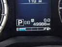 Thumbnail image of 2020 Subaru Crosstrek at PremierSubaruKia-USED of Branford, CT