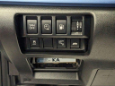 Thumbnail image of 2020 Subaru Crosstrek at PremierSubaruKia-USED of Branford, CT