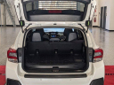 Thumbnail image of 2020 Subaru Crosstrek at PremierSubaruKia-USED of Branford, CT