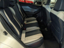 Thumbnail image of 2020 Subaru Crosstrek at PremierSubaruKia-USED of Branford, CT