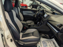 Thumbnail image of 2020 Subaru Crosstrek at PremierSubaruKia-USED of Branford, CT