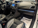Thumbnail image of 2020 Subaru Crosstrek at PremierSubaruKia-USED of Branford, CT