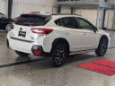 Thumbnail image of 2020 Subaru Crosstrek at PremierSubaruKia-USED of Branford, CT