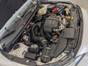 Thumbnail image of 2020 Subaru Crosstrek at PremierSubaruKia-USED of Branford, CT