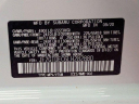 Thumbnail image of 2020 Subaru Crosstrek at PremierSubaruKia-USED of Branford, CT