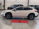 Thumbnail image of 2020 Subaru Crosstrek at PremierSubaruKia-USED of Branford, CT