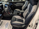 Thumbnail image of 2020 Subaru Crosstrek at PremierSubaruKia-USED of Branford, CT