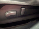Thumbnail image of 2020 Subaru Crosstrek at PremierSubaruKia-USED of Branford, CT