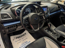 Thumbnail image of 2020 Subaru Crosstrek at PremierSubaruKia-USED of Branford, CT