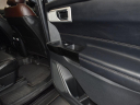 Thumbnail image of 2022 Ford Explorer at Herrin Gear Infiniti