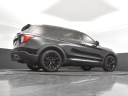 Thumbnail image of 2022 Ford Explorer at Herrin Gear Infiniti