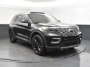 Thumbnail image of 2022 Ford Explorer at Herrin Gear Infiniti