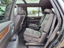 2023 Chevrolet Tahoe High Country at Universal Chevrolet Company