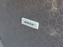 Thumbnail image of 2023 Cadillac XT5 at Circle Infiniti