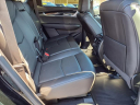 Thumbnail image of 2023 Cadillac XT5 at Circle Infiniti