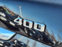 Thumbnail image of 2023 Cadillac XT5 at Circle Infiniti