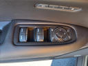 Thumbnail image of 2023 Cadillac XT5 at Circle Infiniti
