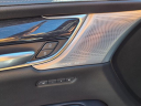 Thumbnail image of 2023 Cadillac XT5 at Circle Infiniti