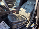 Thumbnail image of 2023 Cadillac XT5 at Circle Infiniti