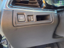 Thumbnail image of 2023 Cadillac XT5 at Circle Infiniti