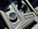 Thumbnail image of 2023 Cadillac XT5 at Circle Infiniti