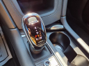 Thumbnail image of 2023 Cadillac XT5 at Circle Infiniti