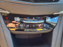 Thumbnail image of 2023 Cadillac XT5 at Circle Infiniti